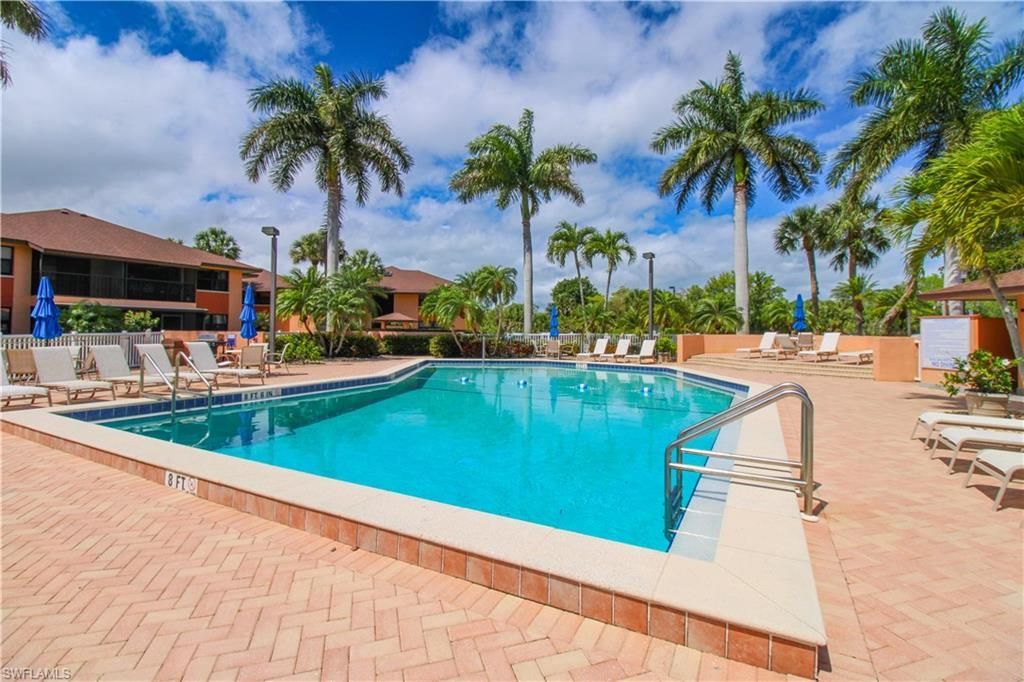1510 Mainsail Dr, Unit 7, Naples, FL 34114 Photo