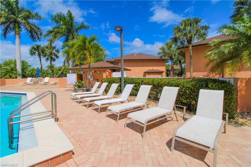 1510 Mainsail Dr, Unit 7, Naples, FL 34114 Photo