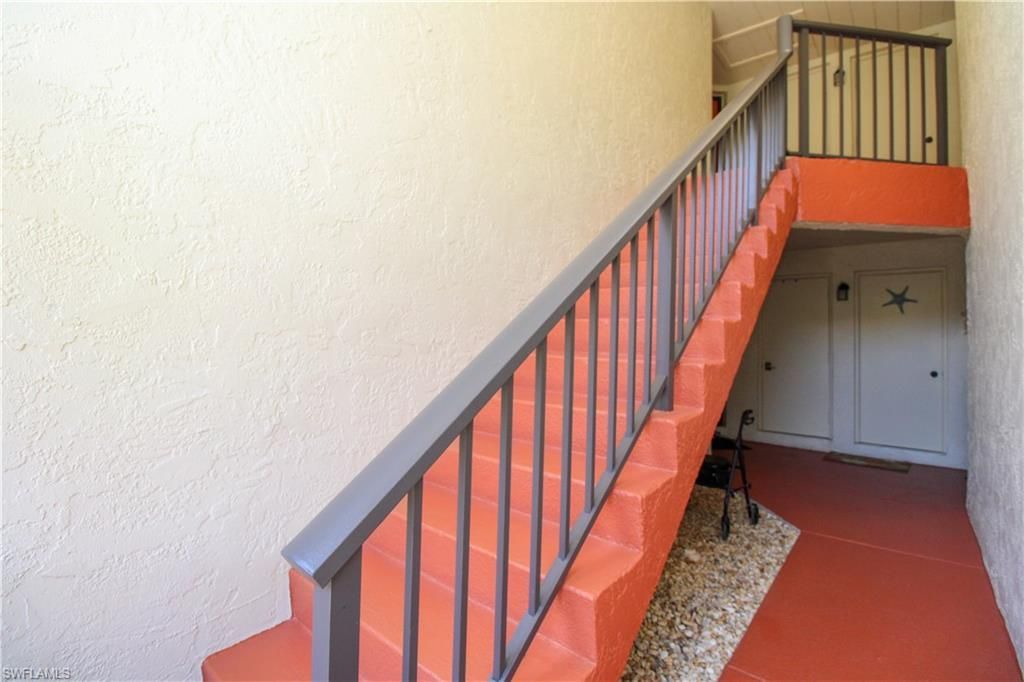 1510 Mainsail Dr, Unit 7, Naples, FL 34114 Photo