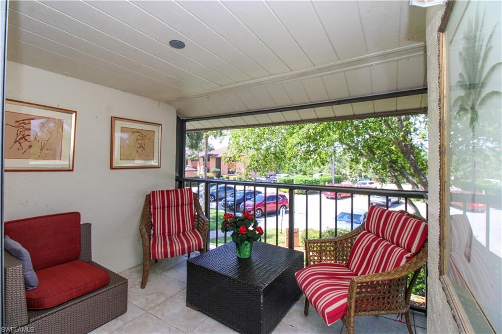 1510 Mainsail Dr, Unit 7, Naples, FL 34114 Photo