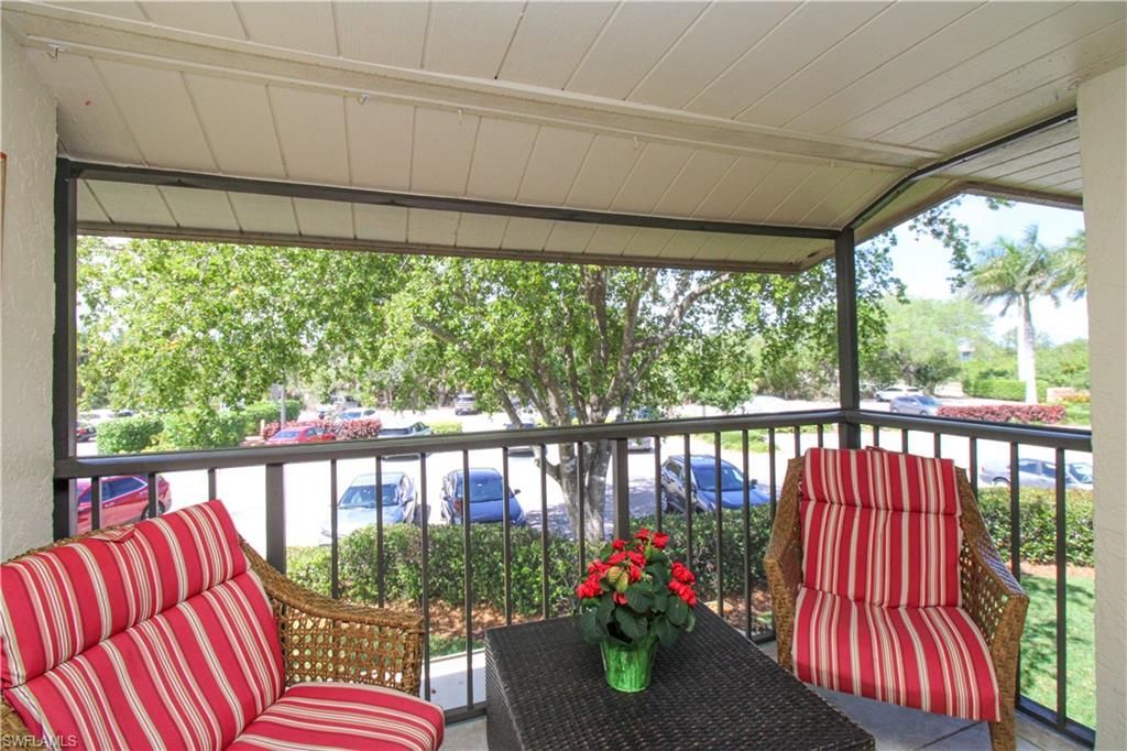 1510 Mainsail Dr, Unit 7, Naples, FL 34114 Photo