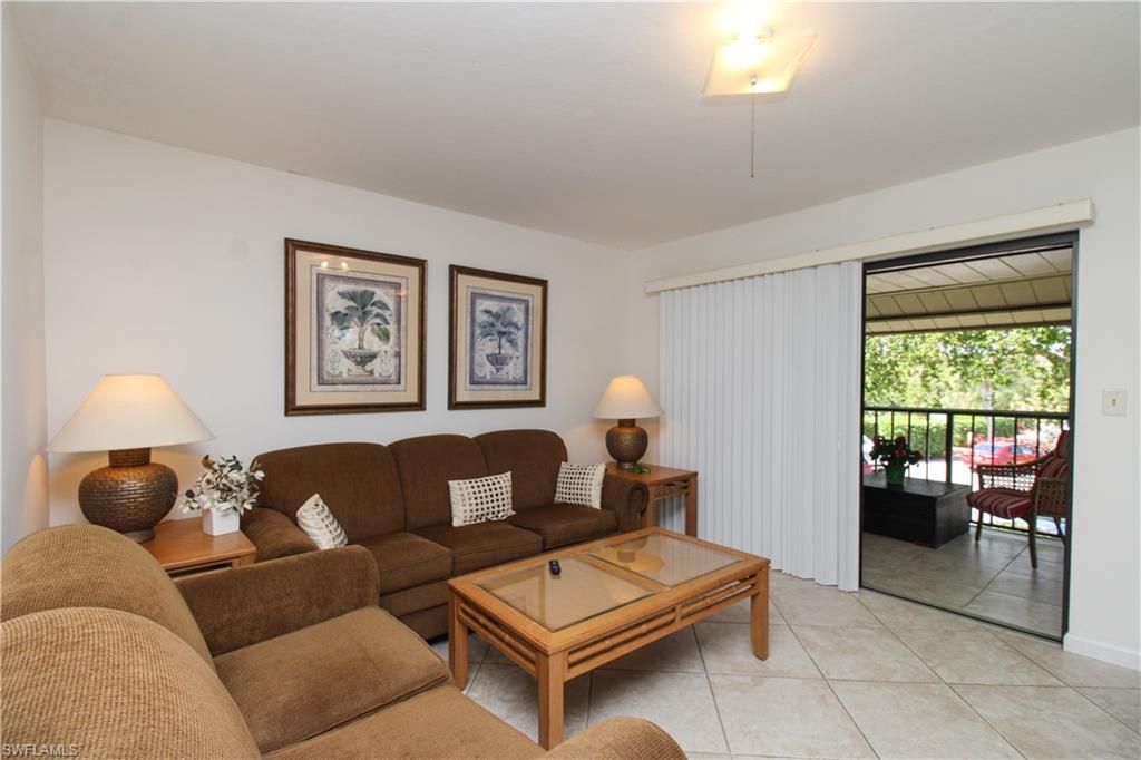 1510 Mainsail Dr, Unit 7, Naples, FL 34114 Photo