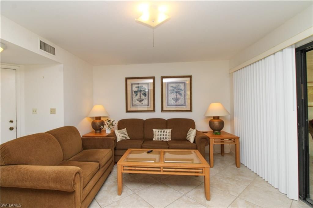 1510 Mainsail Dr, Unit 7, Naples, FL 34114 Photo