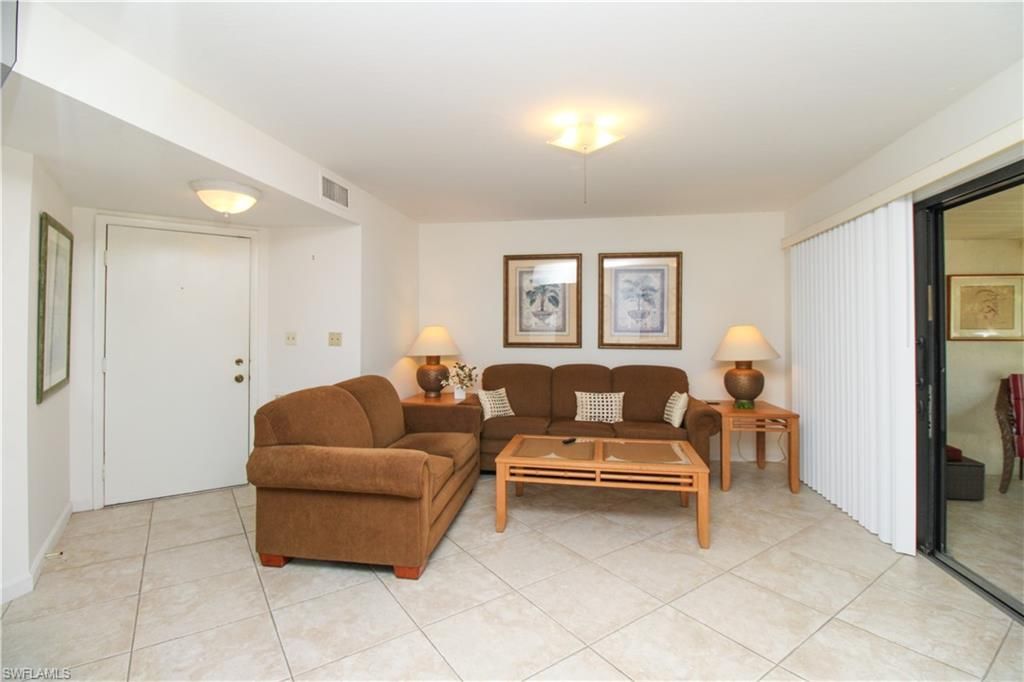 1510 Mainsail Dr, Unit 7, Naples, FL 34114 Photo