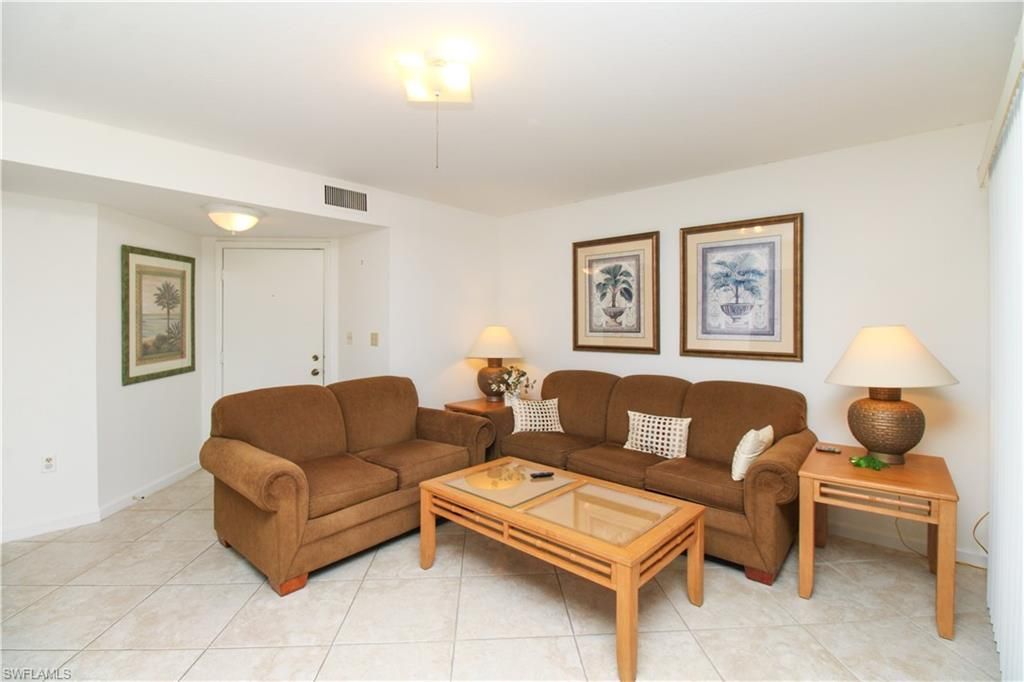 1510 Mainsail Dr, Unit 7, Naples, FL 34114 Photo