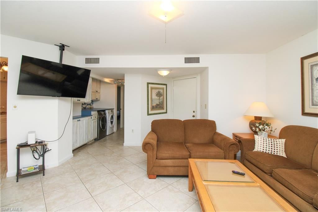 1510 Mainsail Dr, Unit 7, Naples, FL 34114 Photo