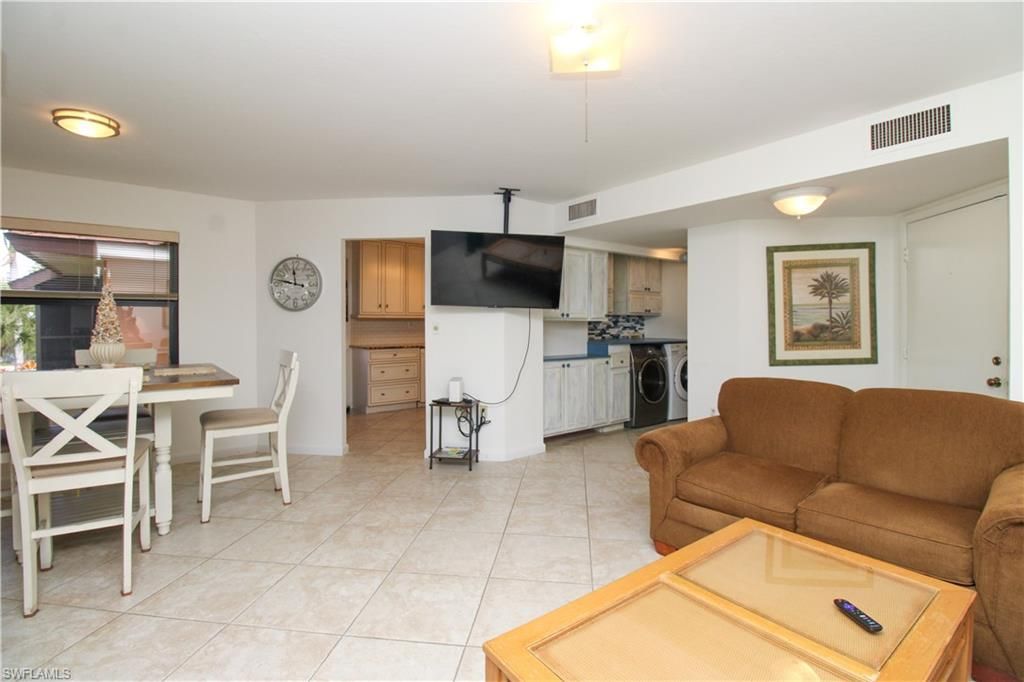 1510 Mainsail Dr, Unit 7, Naples, FL 34114 Photo