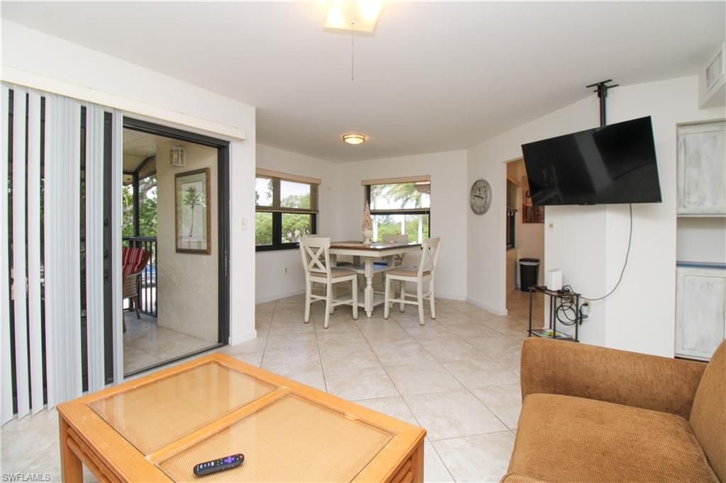 1510 Mainsail Dr, Unit 7, Naples, FL 34114 Photo