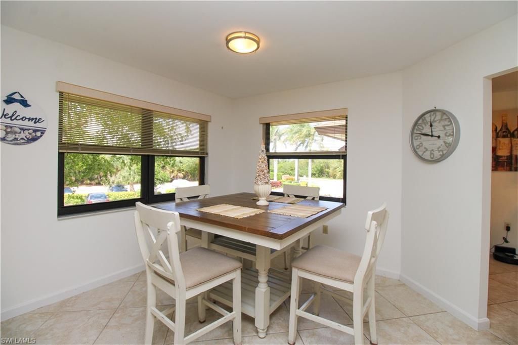 1510 Mainsail Dr, Unit 7, Naples, FL 34114 Photo