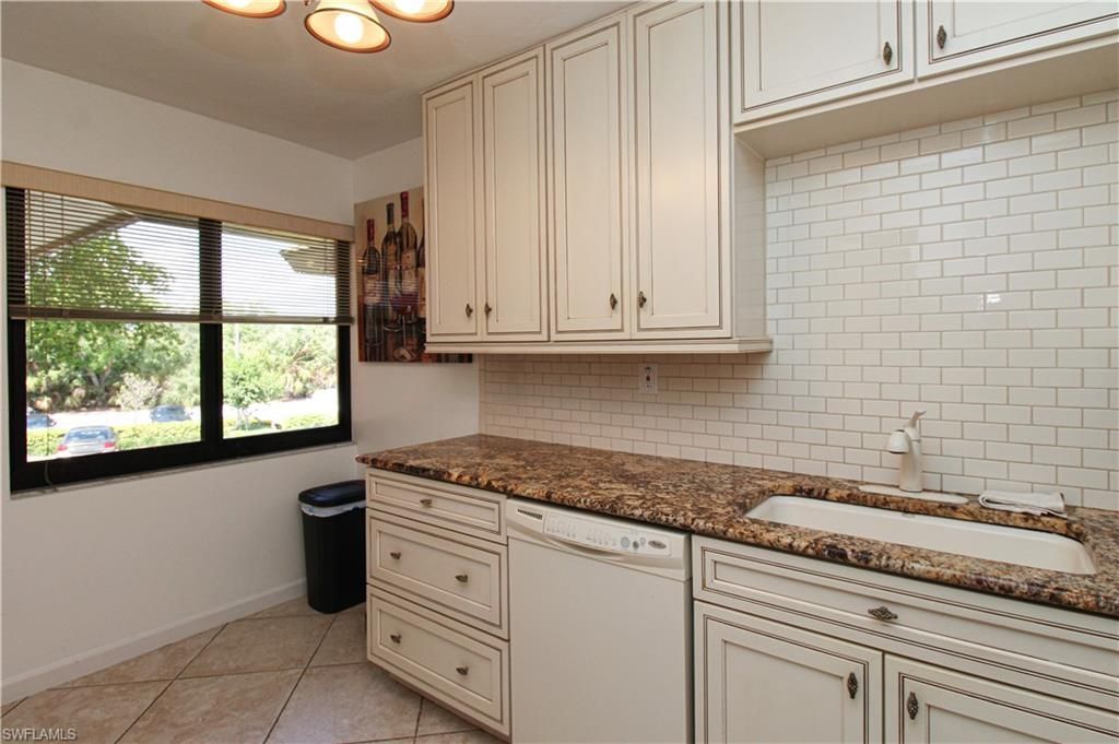 1510 Mainsail Dr, Unit 7, Naples, FL 34114 Photo