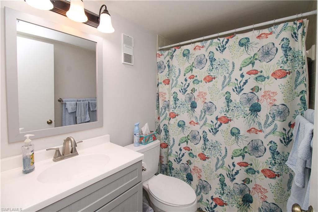 1510 Mainsail Dr, Unit 7, Naples, FL 34114 Photo
