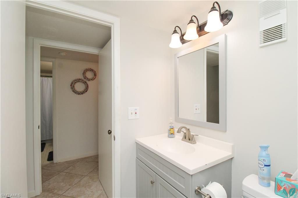 1510 Mainsail Dr, Unit 7, Naples, FL 34114 Photo