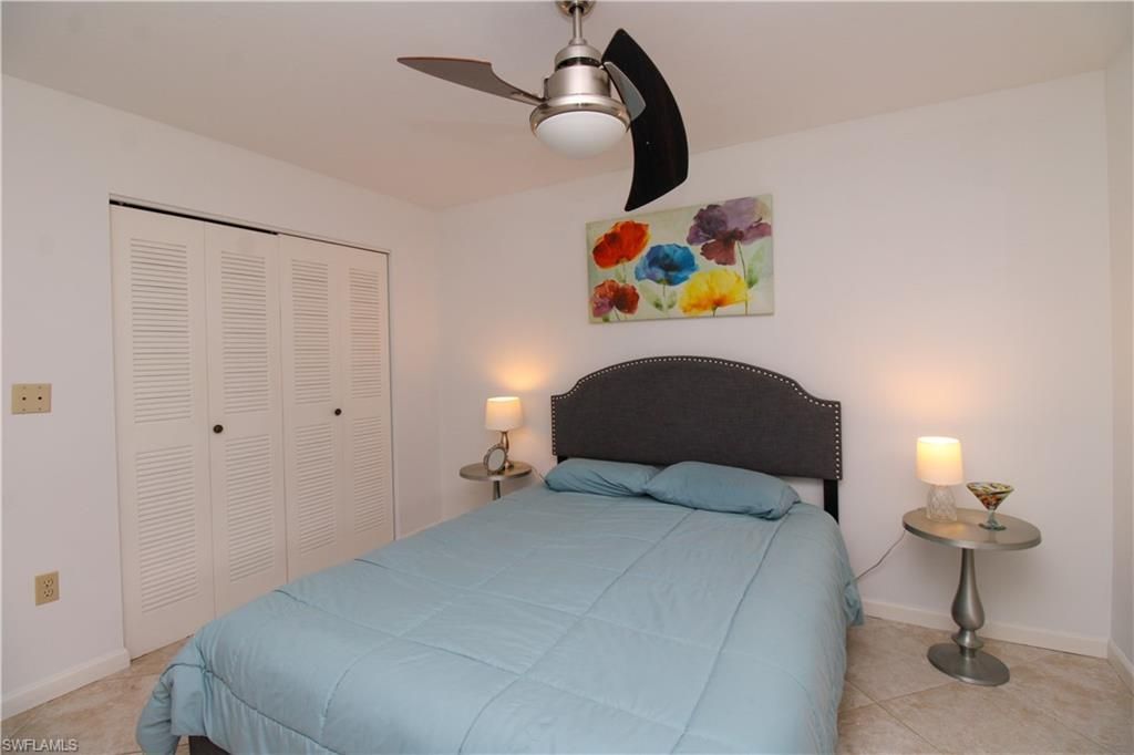 1510 Mainsail Dr, Unit 7, Naples, FL 34114 Photo