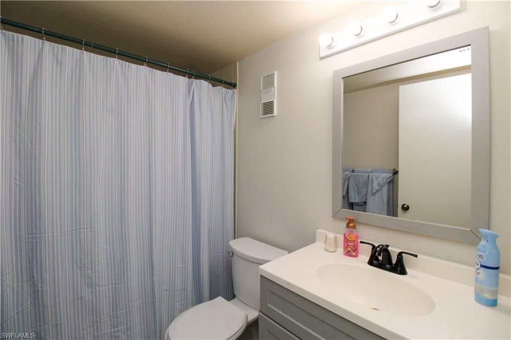 1510 Mainsail Dr, Unit 7, Naples, FL 34114 Photo