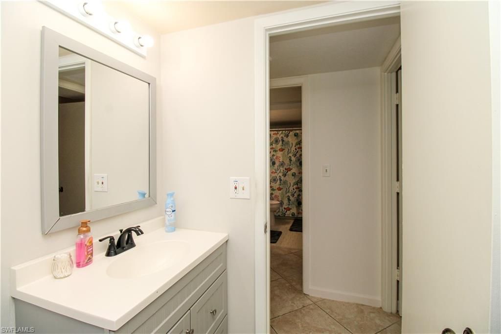 1510 Mainsail Dr, Unit 7, Naples, FL 34114 Photo