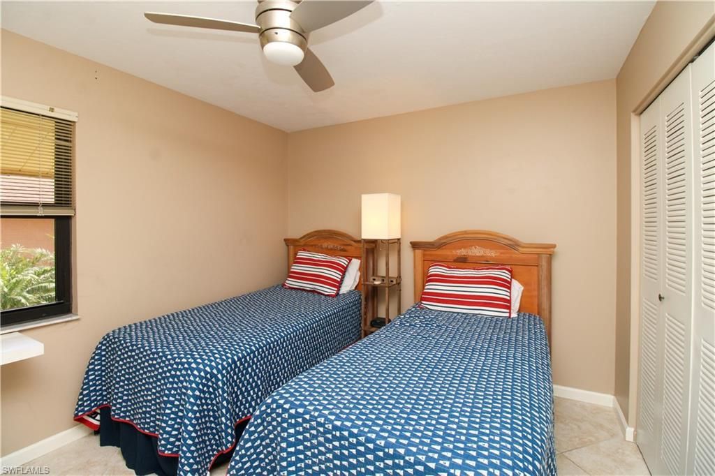 1510 Mainsail Dr, Unit 7, Naples, FL 34114 Photo
