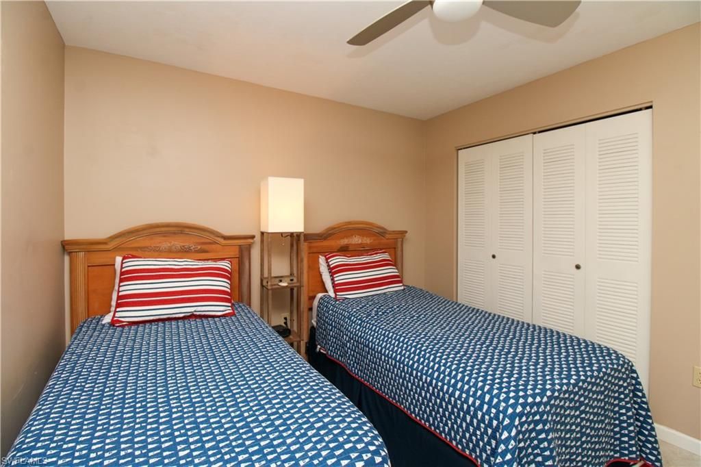 1510 Mainsail Dr, Unit 7, Naples, FL 34114 Photo