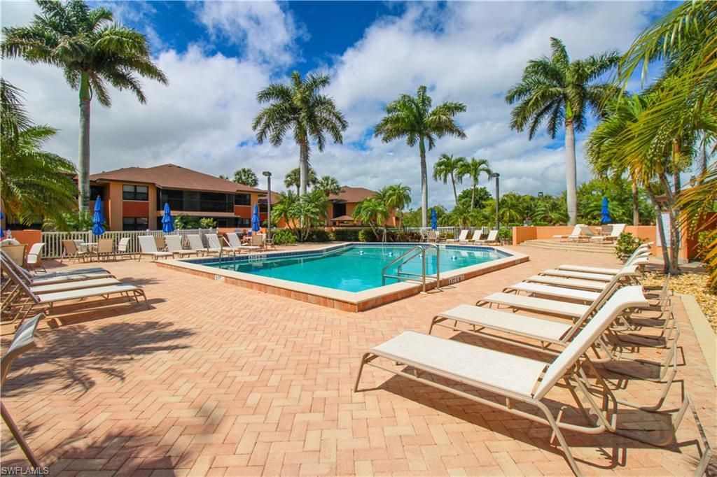 1510 Mainsail Dr, Unit 7, Naples, FL 34114 Photo