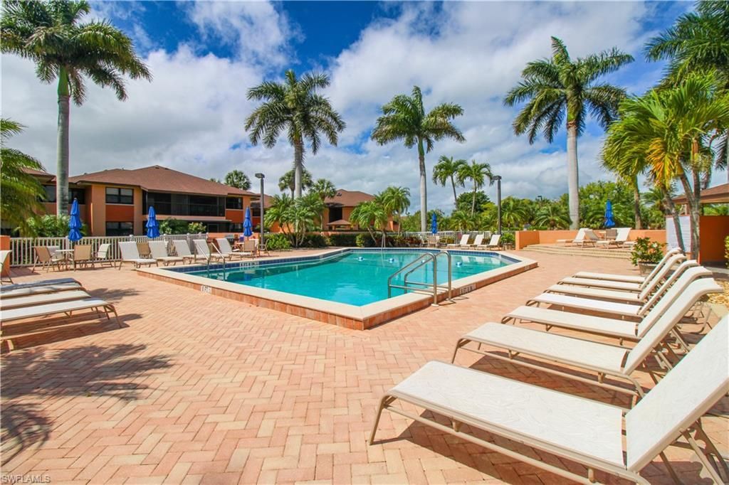1510 Mainsail Dr, Unit 7, Naples, FL 34114 Photo