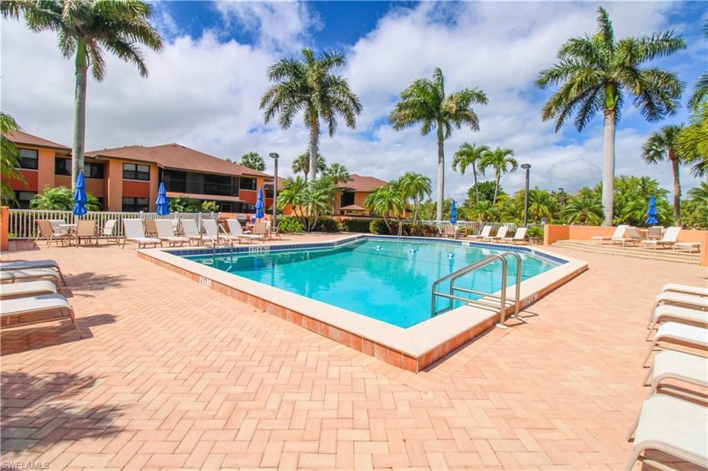 1510 Mainsail Dr, Unit 7, Naples, FL 34114 Photo