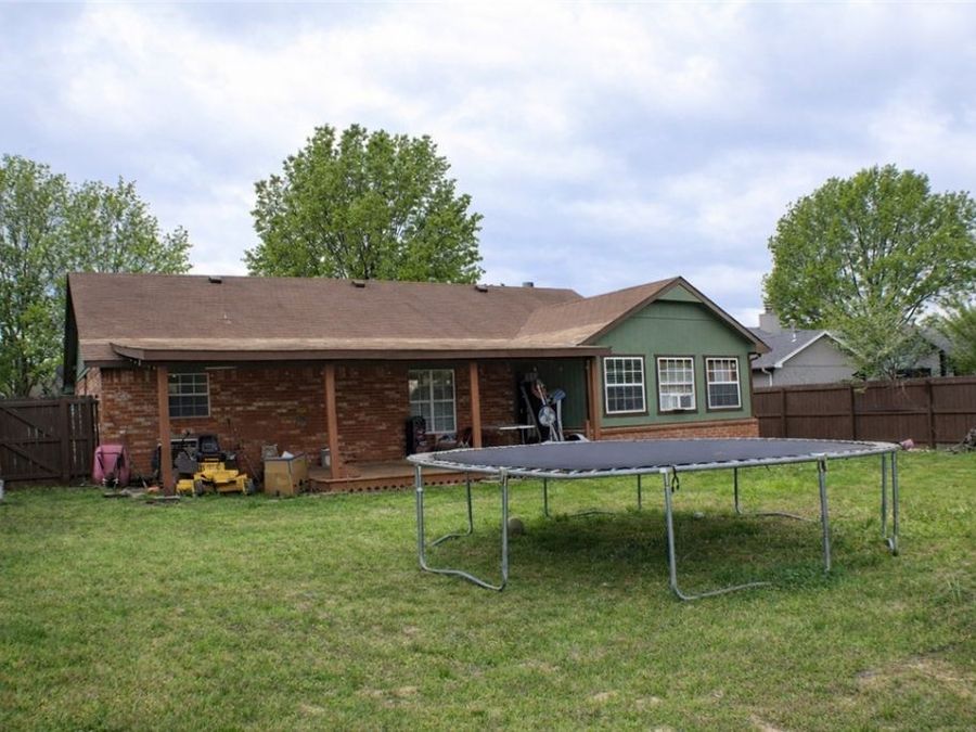 Property Image 23