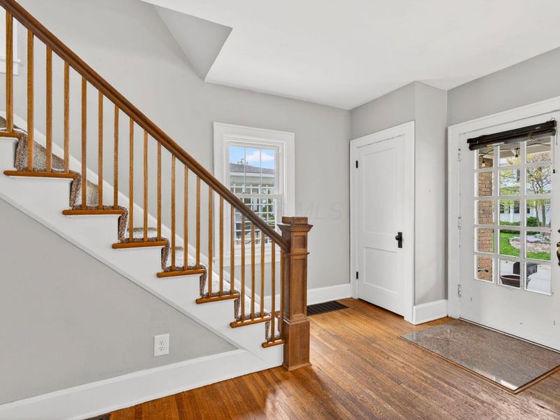 1523 Lincoln Road, Columbus, OH 43212 Photo 10