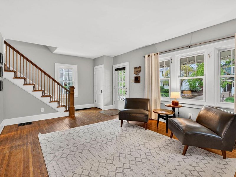 1523 Lincoln Road, Columbus, OH 43212 Photo 11