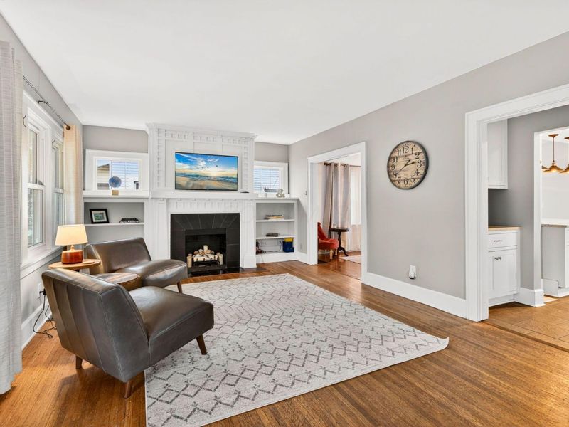 1523 Lincoln Road, Columbus, OH 43212 Photo 12