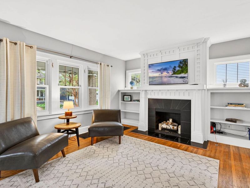 1523 Lincoln Road, Columbus, OH 43212 Photo 13