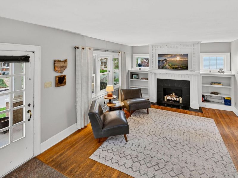 1523 Lincoln Road, Columbus, OH 43212 Photo 14