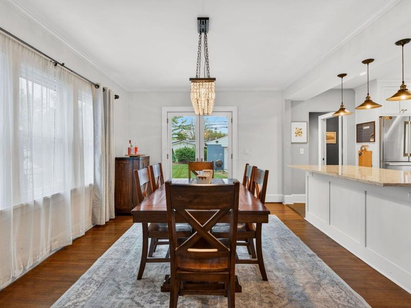 1523 Lincoln Road, Columbus, OH 43212 Photo 15