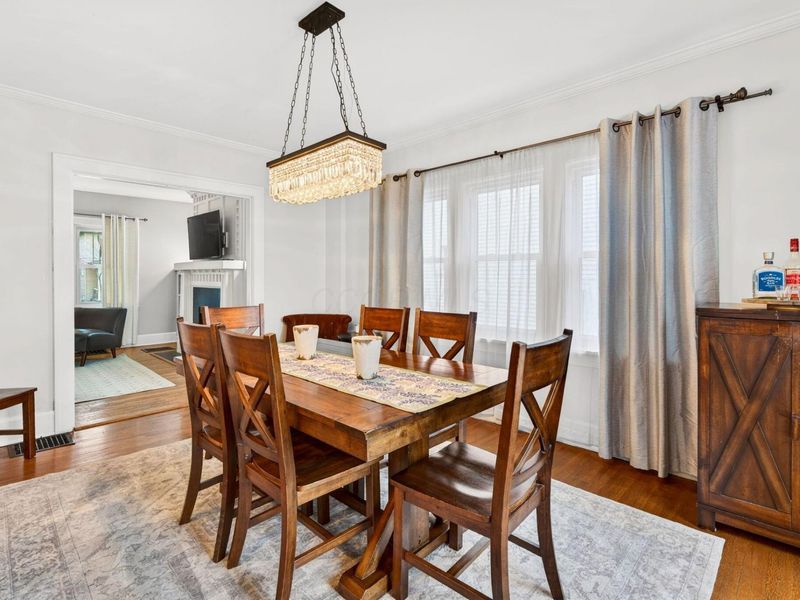 1523 Lincoln Road, Columbus, OH 43212 Photo 16