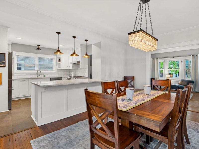 1523 Lincoln Road, Columbus, OH 43212 Photo 17