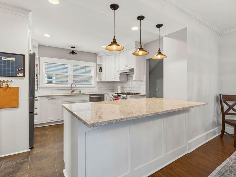 1523 Lincoln Road, Columbus, OH 43212 Photo 18