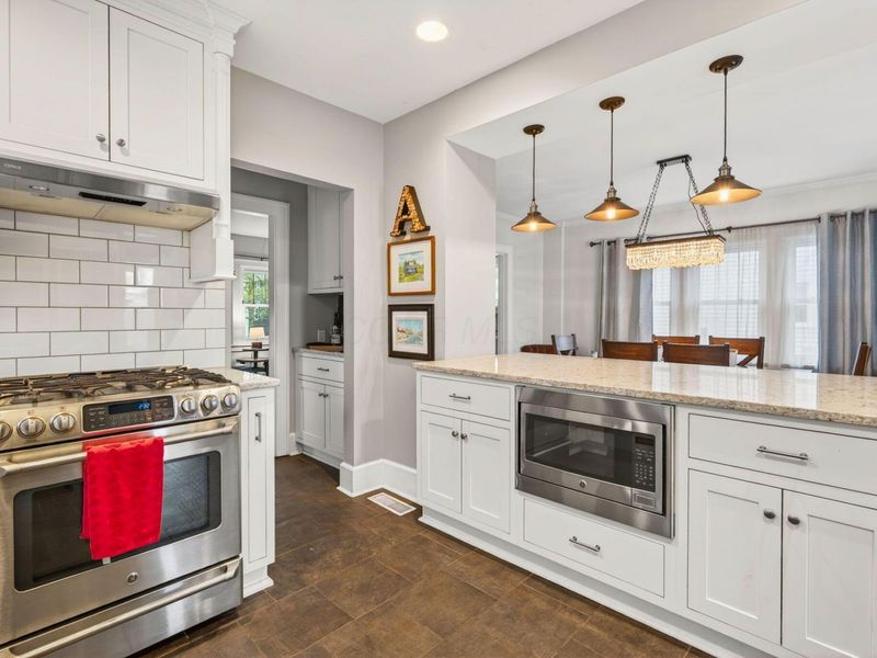 1523 Lincoln Road, Columbus, OH 43212 Photo 19