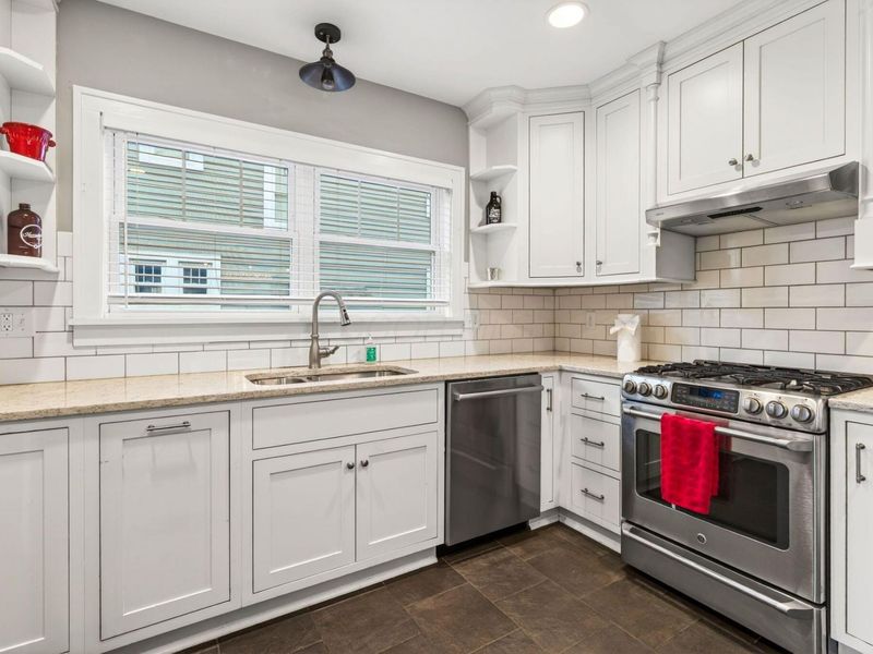 1523 Lincoln Road, Columbus, OH 43212 Photo 20