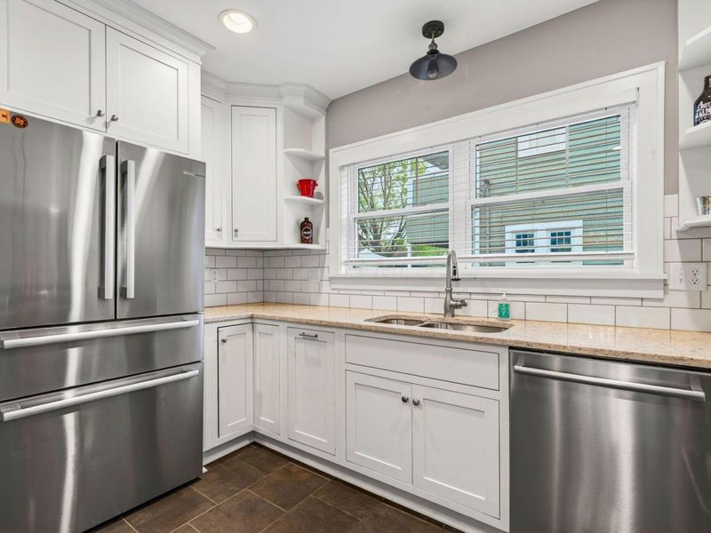 1523 Lincoln Road, Columbus, OH 43212 Photo 21