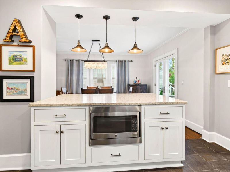 1523 Lincoln Road, Columbus, OH 43212 Photo 22