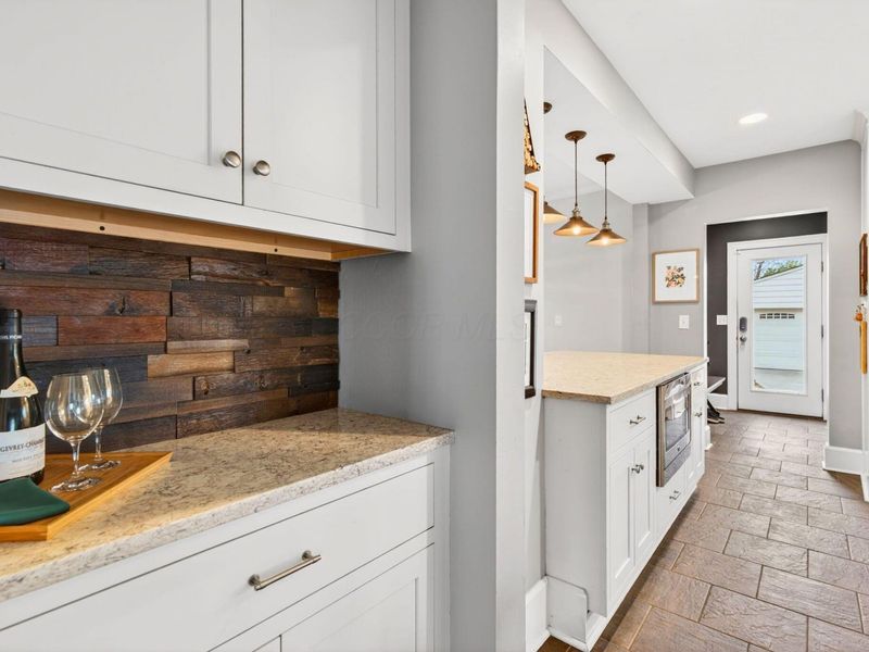 1523 Lincoln Road, Columbus, OH 43212 Photo 23