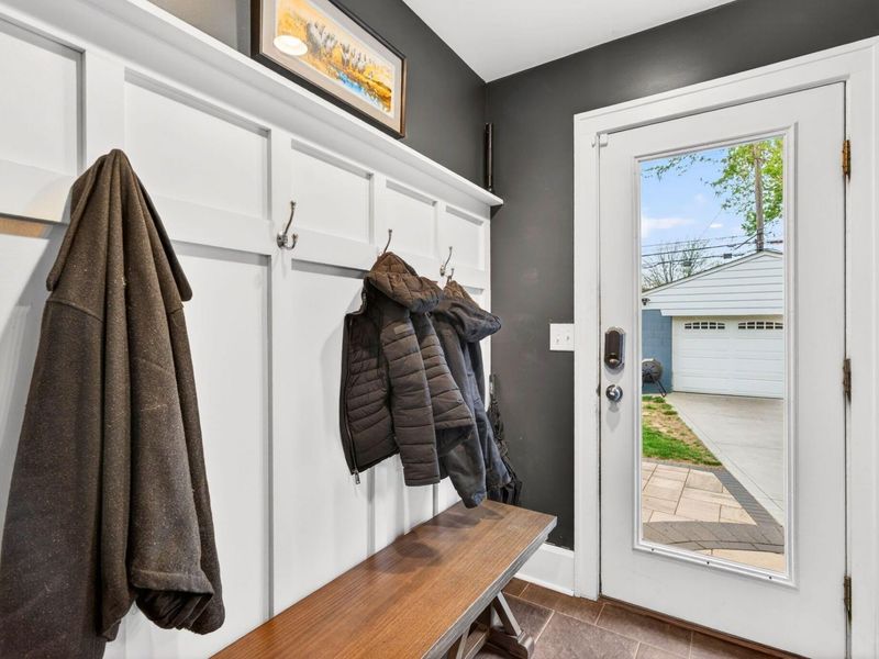 1523 Lincoln Road, Columbus, OH 43212 Photo 24