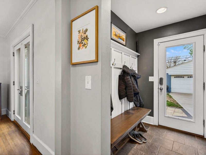 1523 Lincoln Road, Columbus, OH 43212 Photo 25