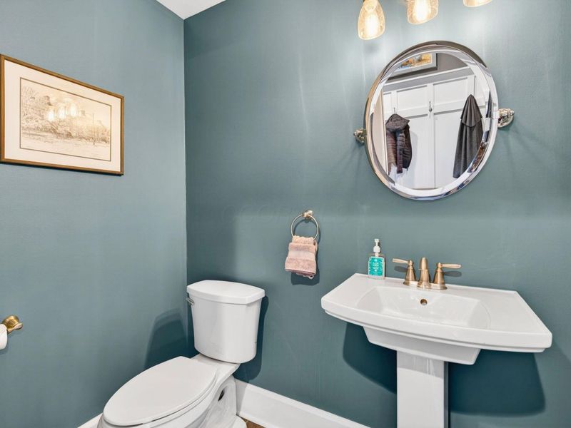 1523 Lincoln Road, Columbus, OH 43212 Photo 26