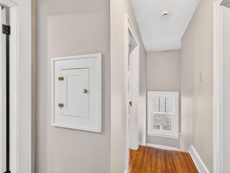 1523 Lincoln Road, Columbus, OH 43212 Photo 27