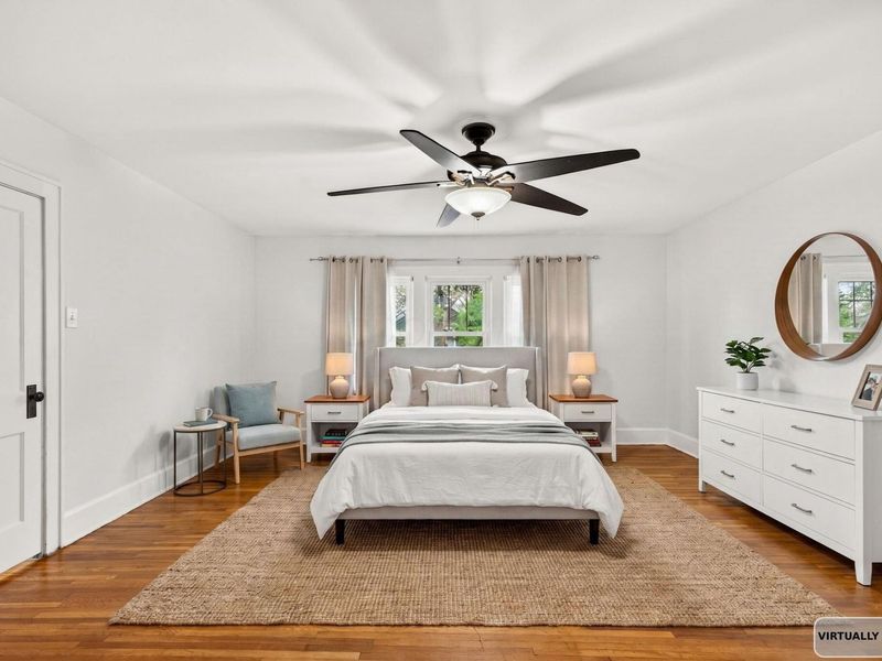 1523 Lincoln Road, Columbus, OH 43212 Photo 28