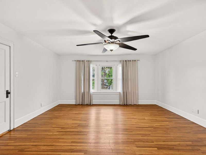 1523 Lincoln Road, Columbus, OH 43212 Photo 29