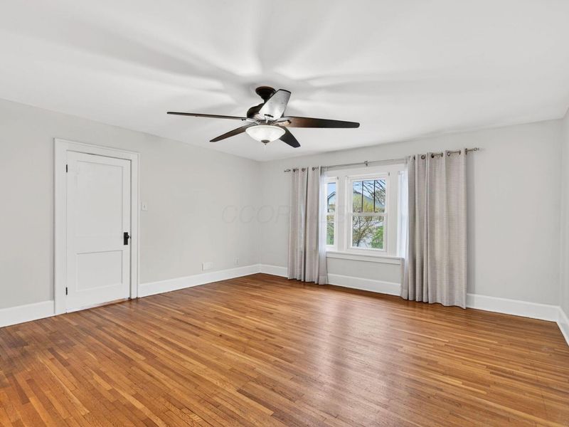 1523 Lincoln Road, Columbus, OH 43212 Photo 30