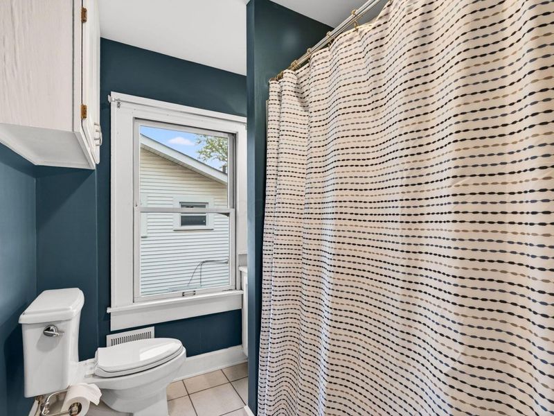 1523 Lincoln Road, Columbus, OH 43212 Photo 31