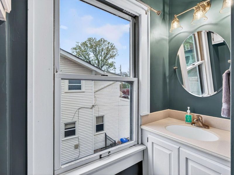 1523 Lincoln Road, Columbus, OH 43212 Photo 32