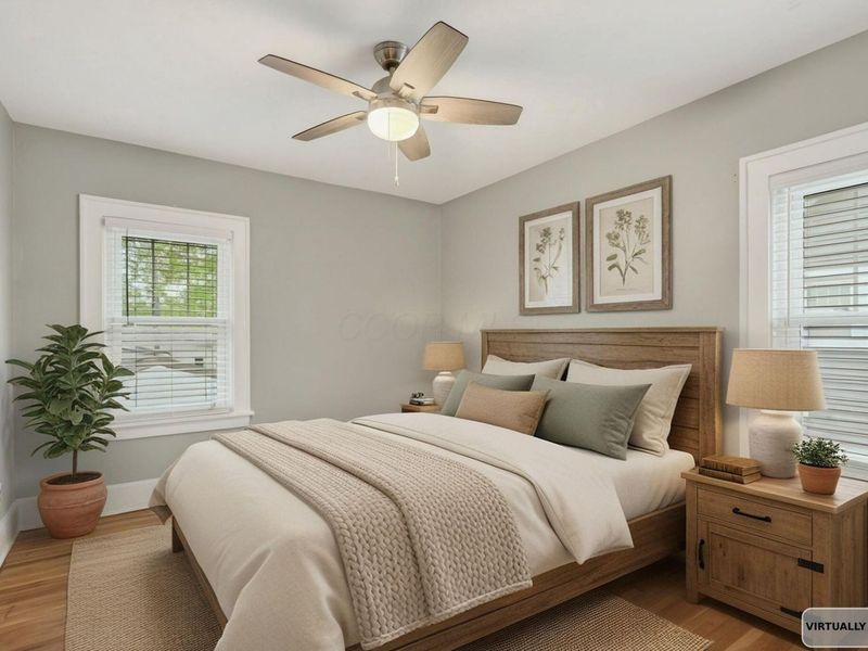 1523 Lincoln Road, Columbus, OH 43212 Photo 33