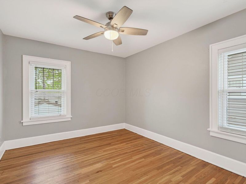 1523 Lincoln Road, Columbus, OH 43212 Photo 34